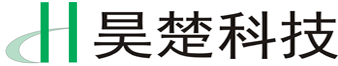 竞技宝平台